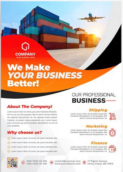 Working at Ableglobal Logistics company profile and information.